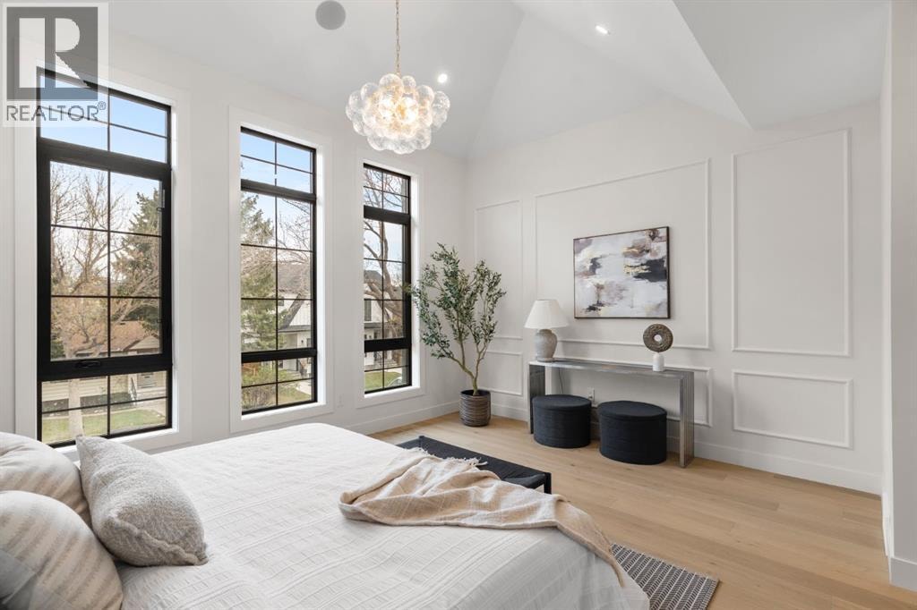 510 29 Avenue NW — photo 34