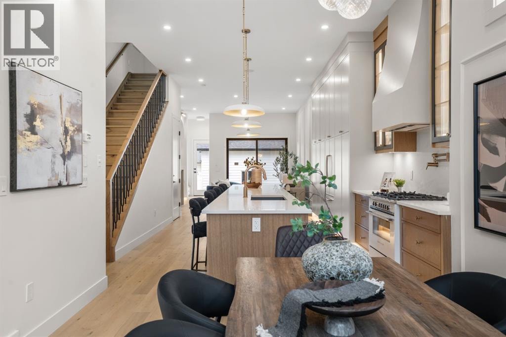510 29 Avenue NW — photo 11