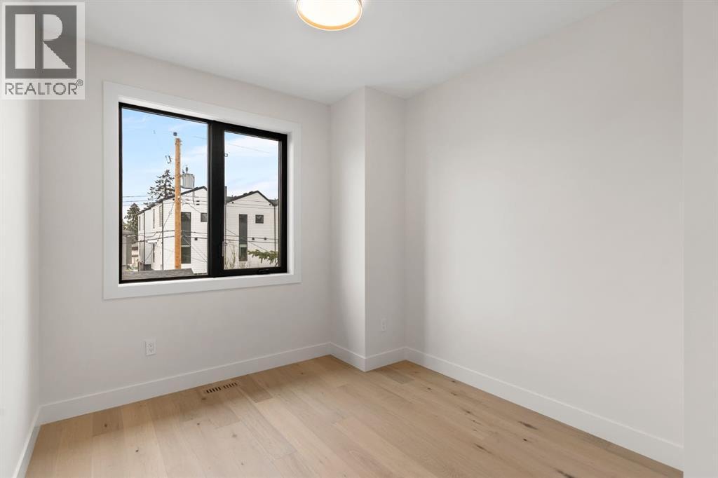 510 29 Avenue NW — photo 41