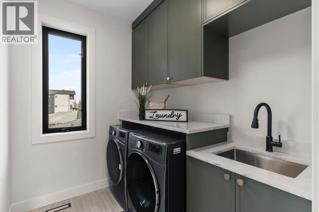 510 29 Avenue NW — photo 43