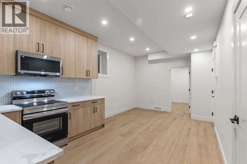 510 29 Avenue NW — photo 46