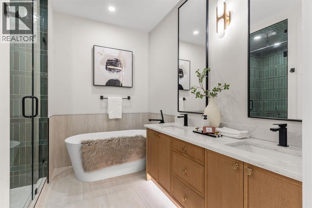 510 29 Avenue NW — photo 35