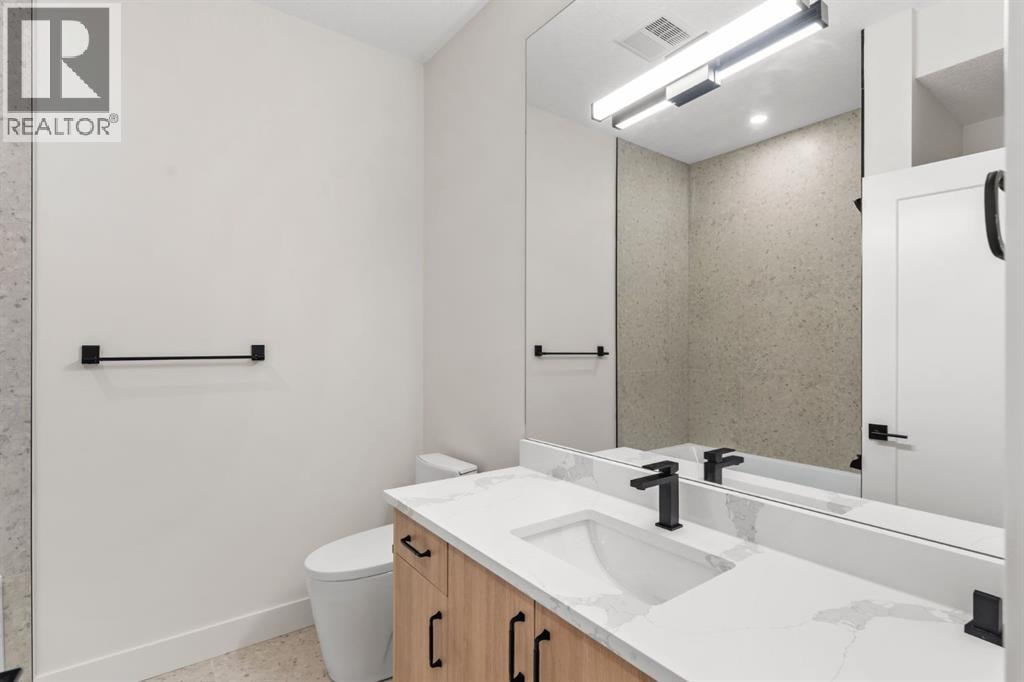 510 29 Avenue NW — photo 48