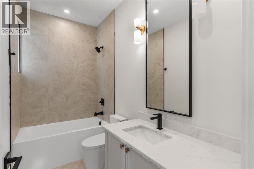 510 29 Avenue NW — photo 40