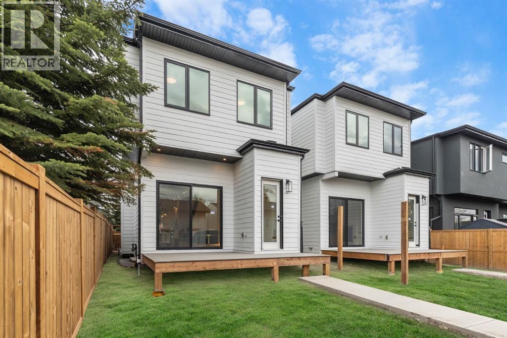 510 29 Avenue NW — photo 50