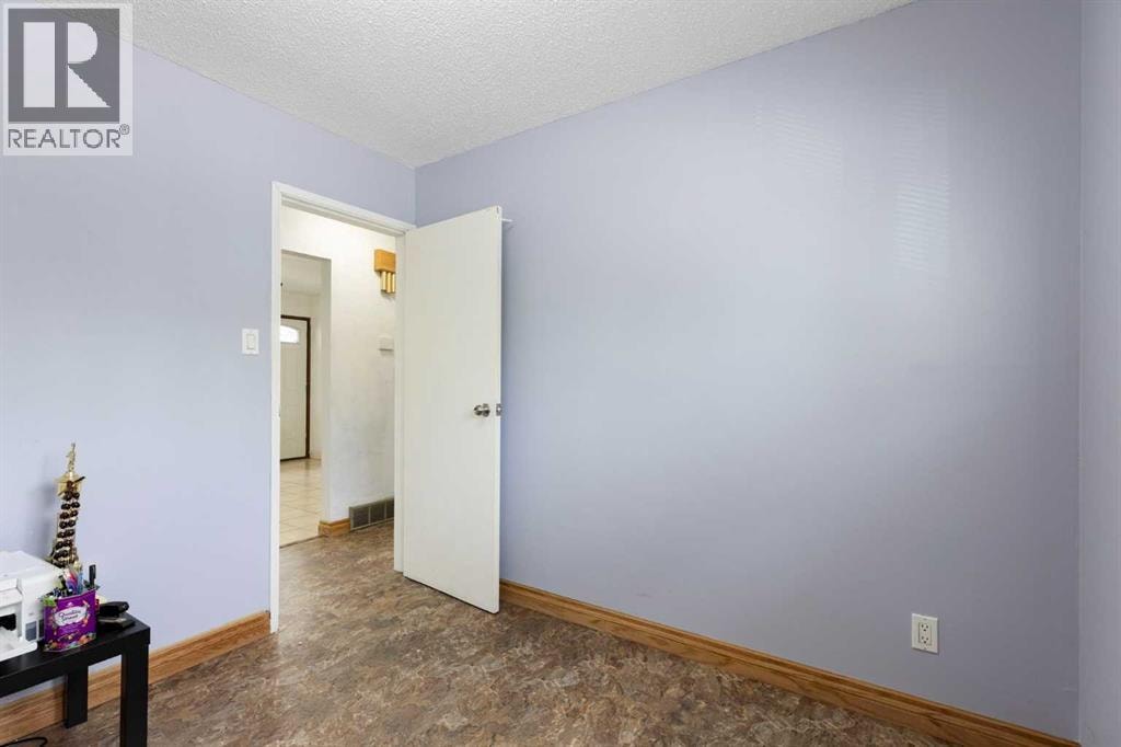 1016 Hunterdale Place NW — photo 15