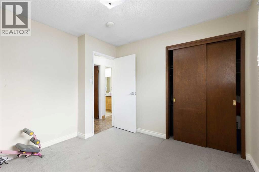1016 Hunterdale Place NW — photo 17