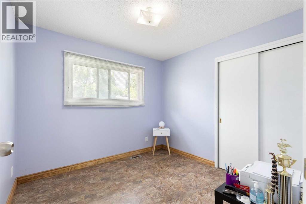 1016 Hunterdale Place NW — photo 16