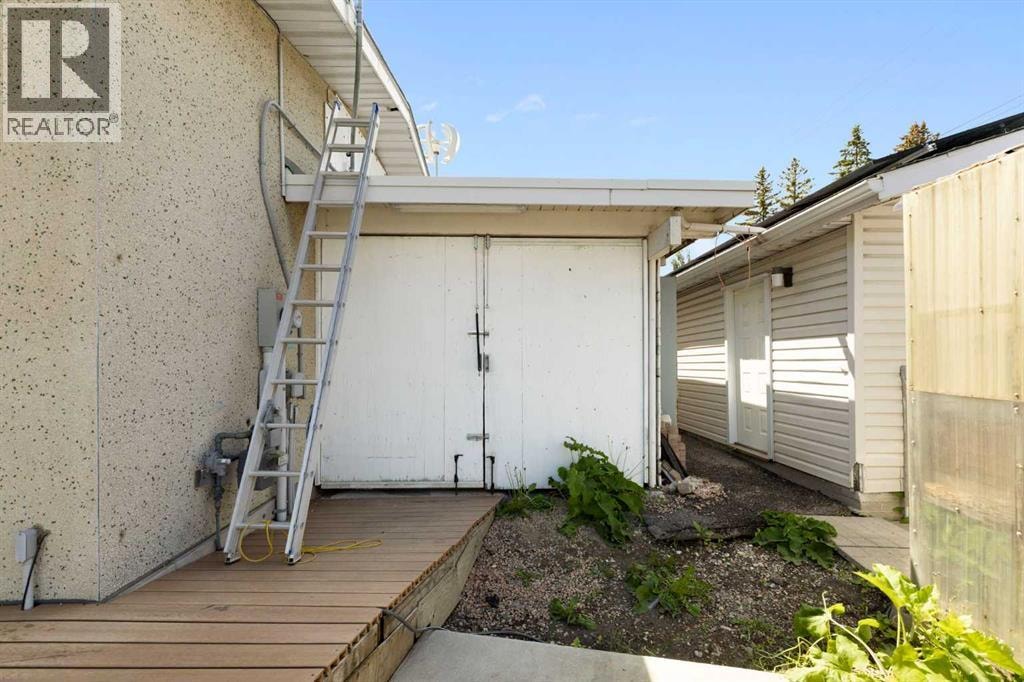 1016 Hunterdale Place NW — photo 37