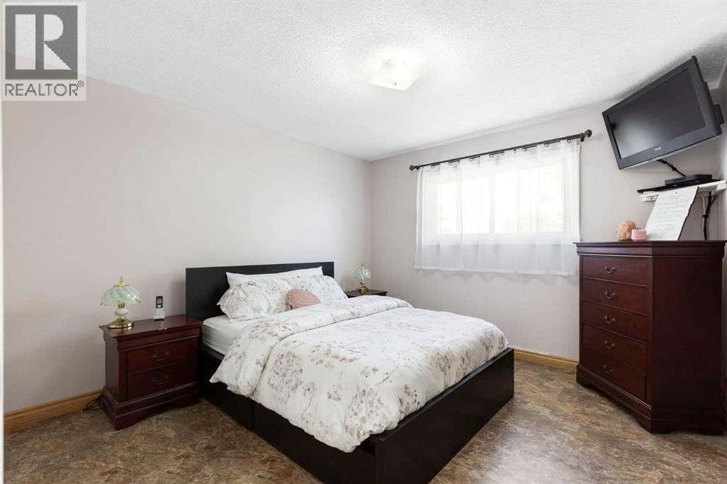 1016 Hunterdale Place NW — photo 20