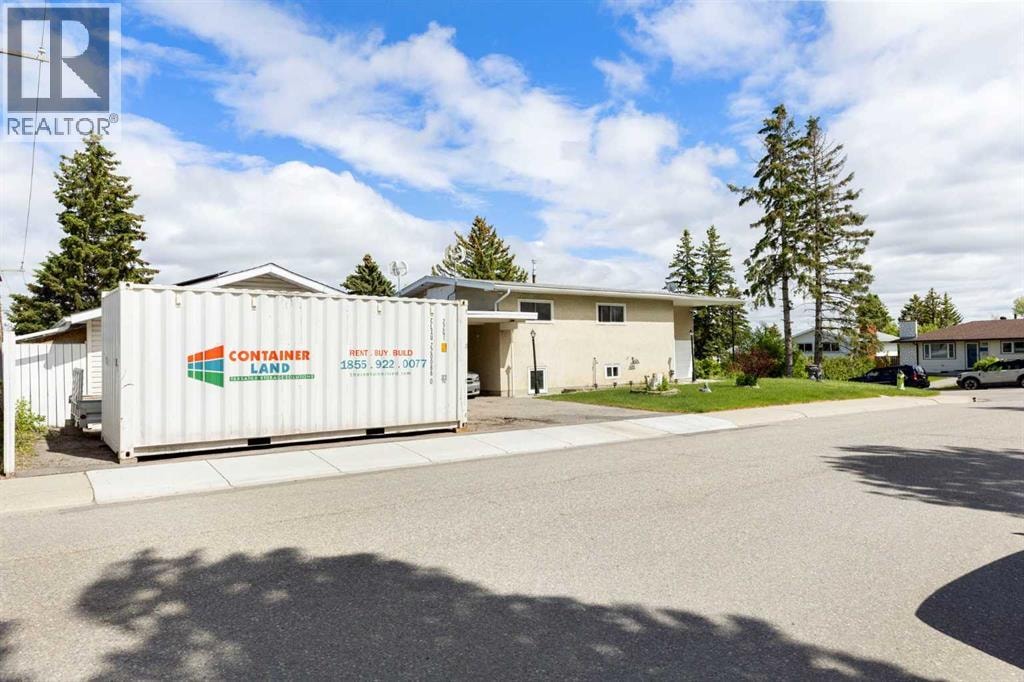 1016 Hunterdale Place NW — photo 31