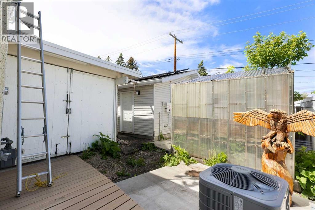 1016 Hunterdale Place NW — photo 36