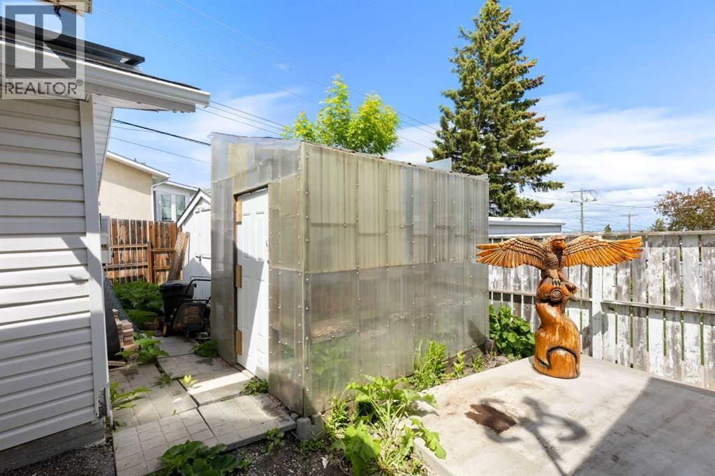 1016 Hunterdale Place NW — photo 38