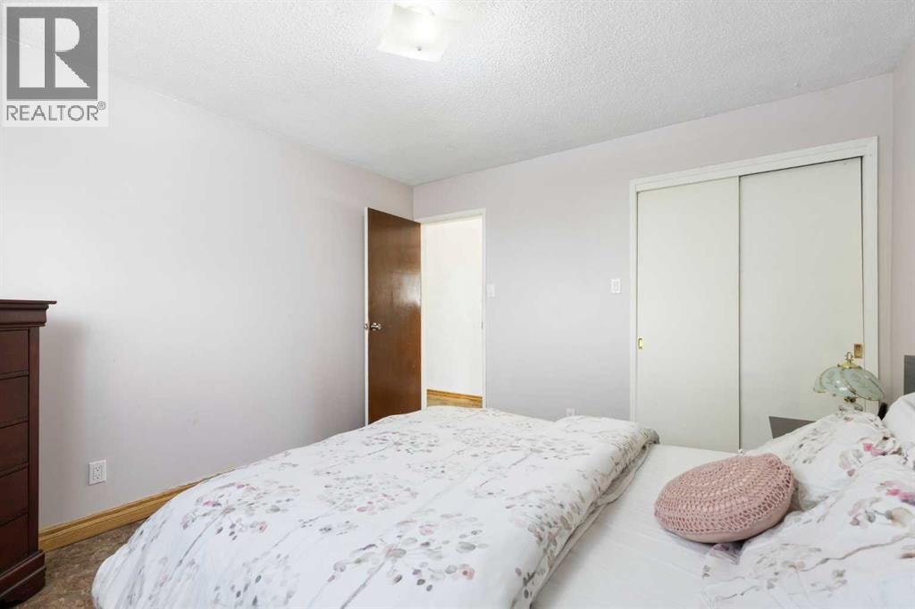1016 Hunterdale Place NW — photo 19
