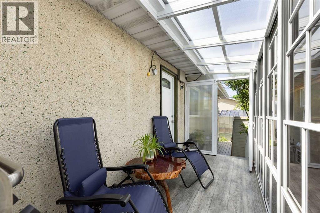 1016 Hunterdale Place NW — photo 33