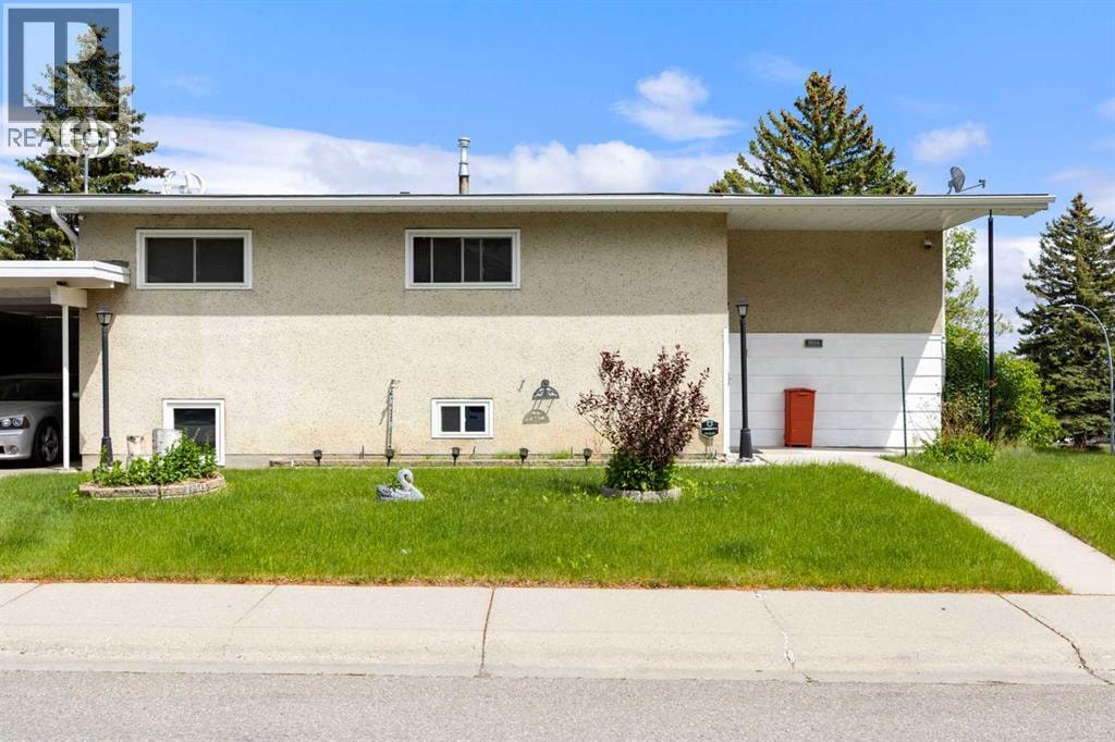 1016 Hunterdale Place NW — photo 28