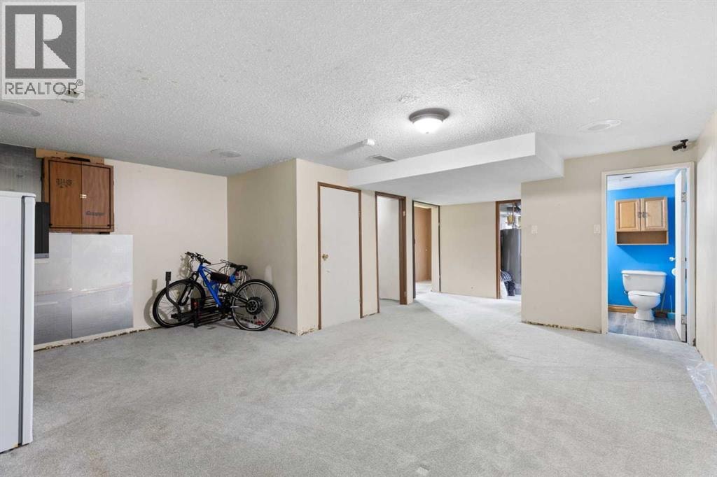 1016 Hunterdale Place NW — photo 21
