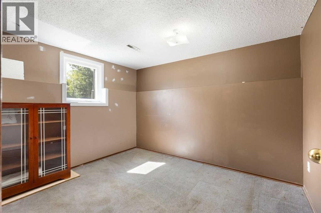 1016 Hunterdale Place NW — photo 24