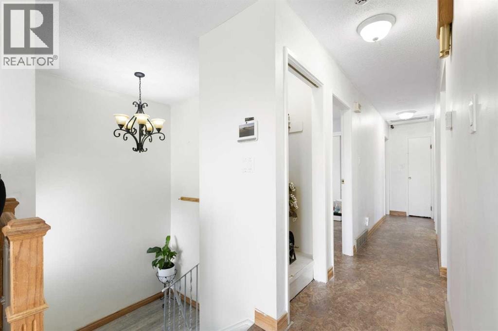 1016 Hunterdale Place NW — photo 13