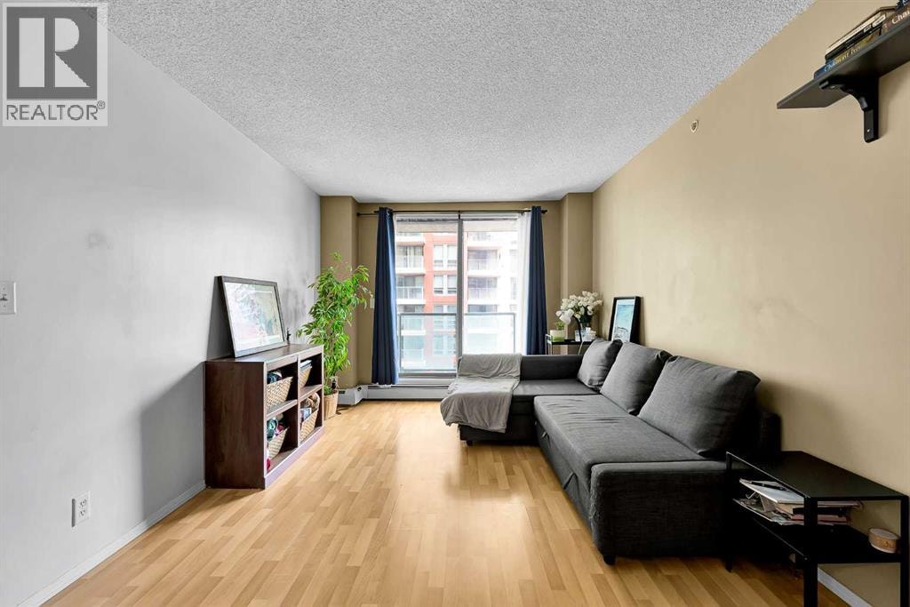 716, 1111 6 Avenue SW — photo 11