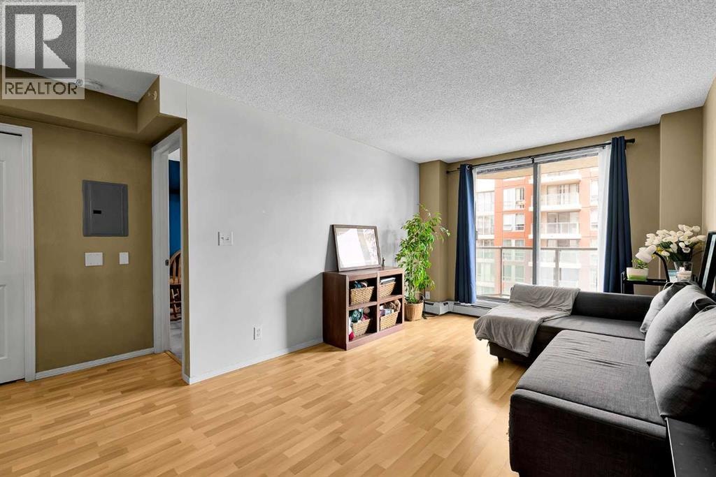 716, 1111 6 Avenue SW — photo 12