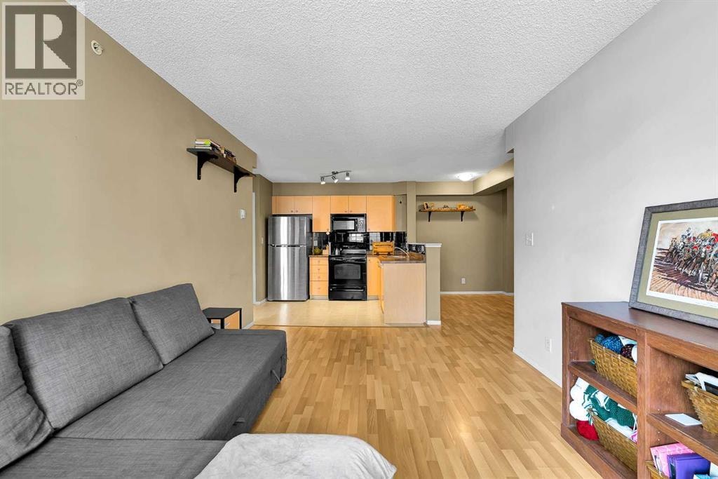 716, 1111 6 Avenue SW — photo 13