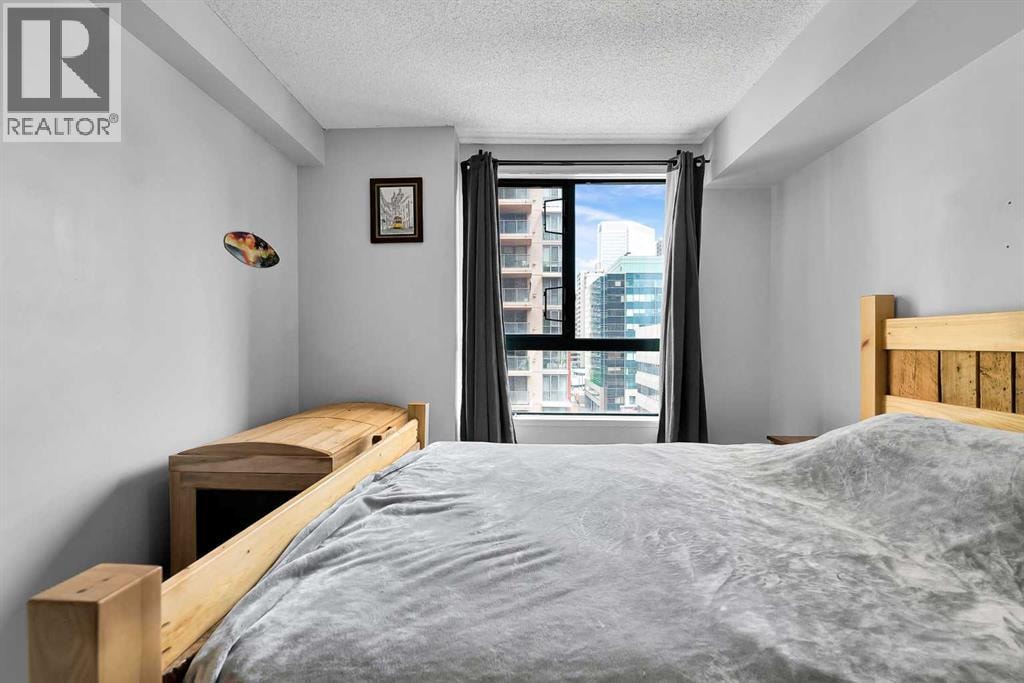 716, 1111 6 Avenue SW — photo 15