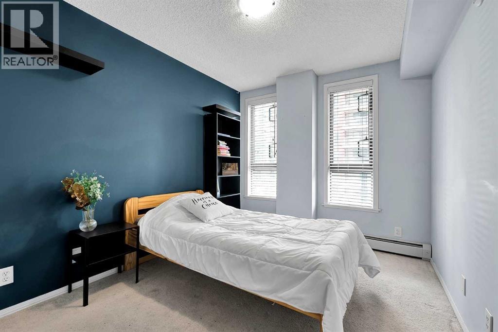 716, 1111 6 Avenue SW — photo 17