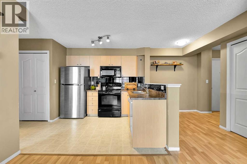 716, 1111 6 Avenue SW — photo 3
