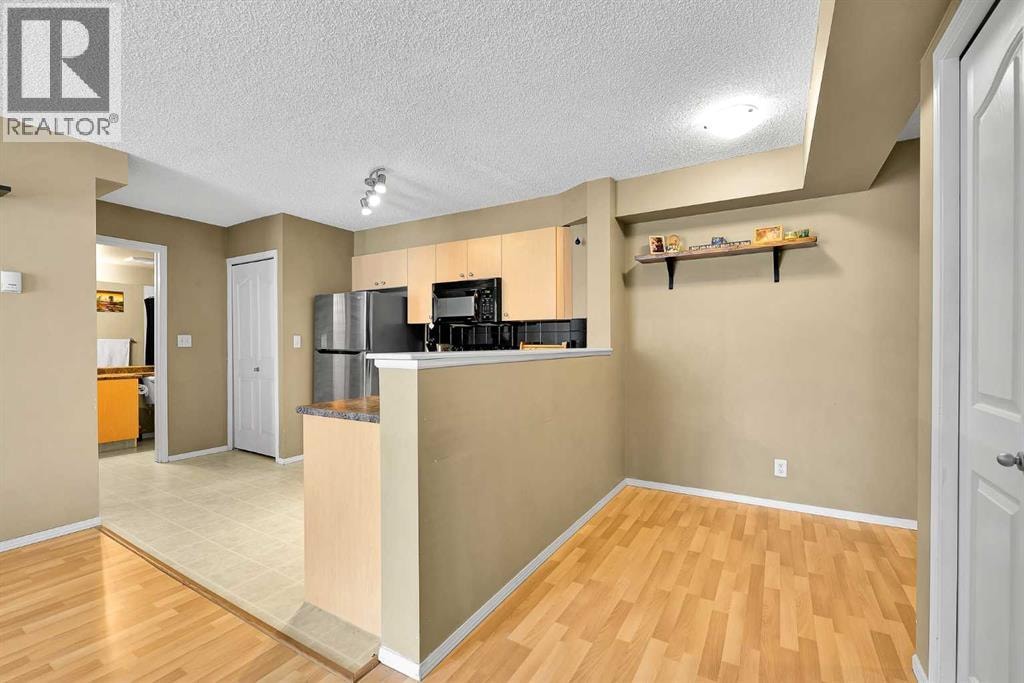 716, 1111 6 Avenue SW — photo 4