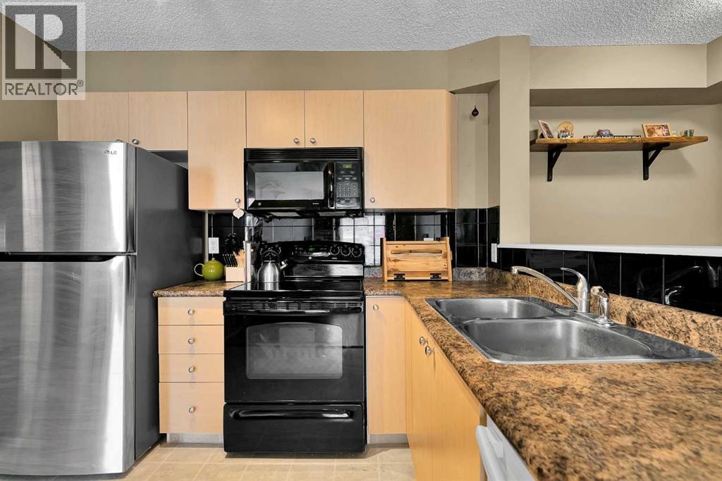 716, 1111 6 Avenue SW — photo 5