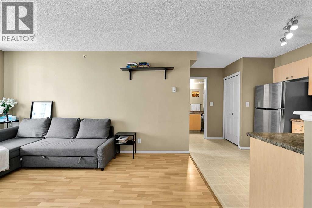 716, 1111 6 Avenue SW — photo 9