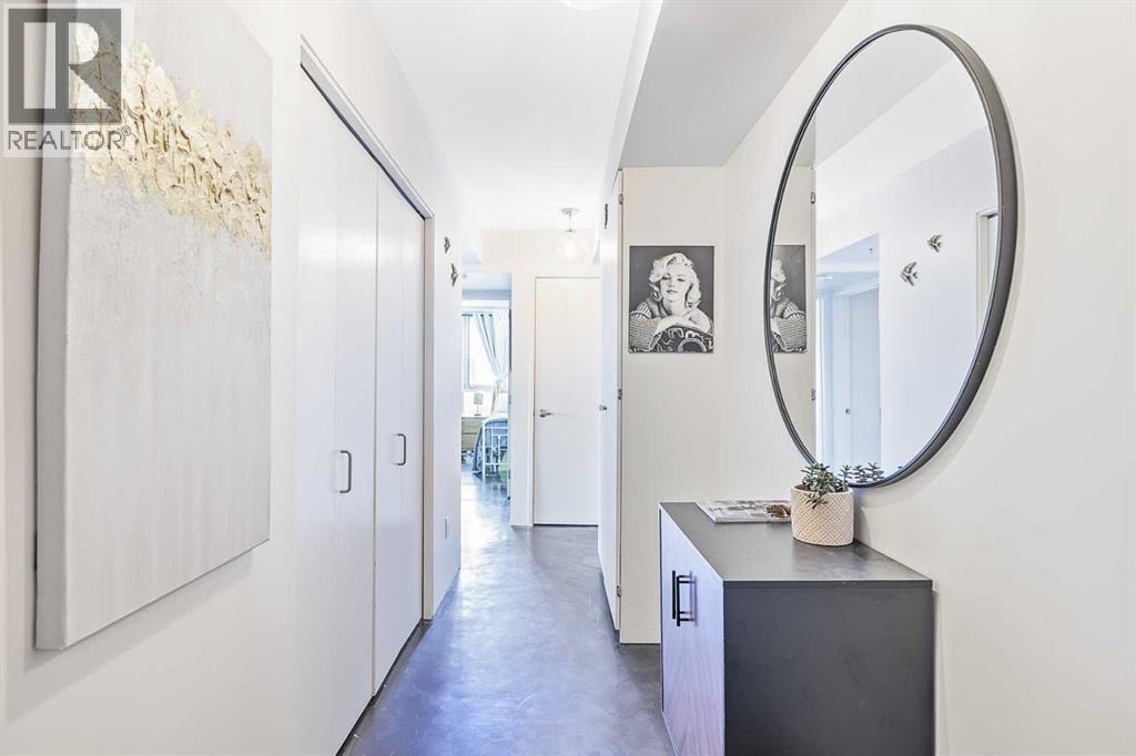 407, 188 15 Avenue SW — photo 11