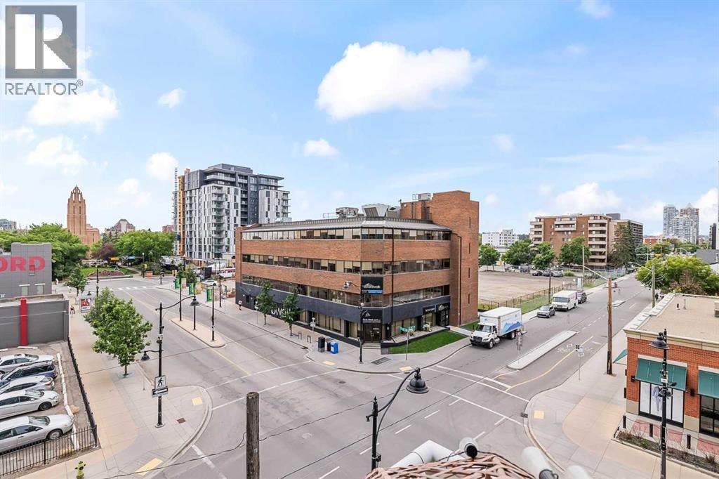 407, 188 15 Avenue SW — photo 14