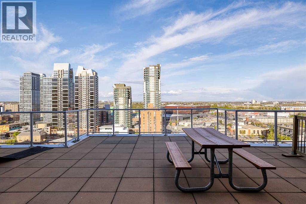407, 188 15 Avenue SW — photo 16