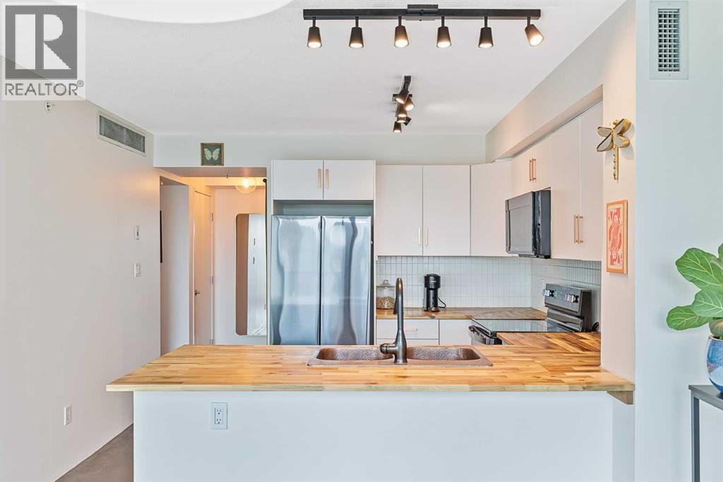 407, 188 15 Avenue SW — photo 3