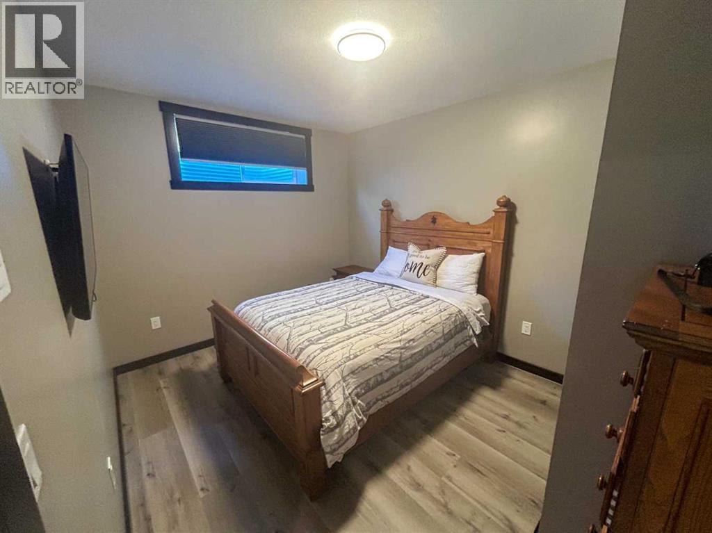 216 Cottageclub Crescent — photo 19
