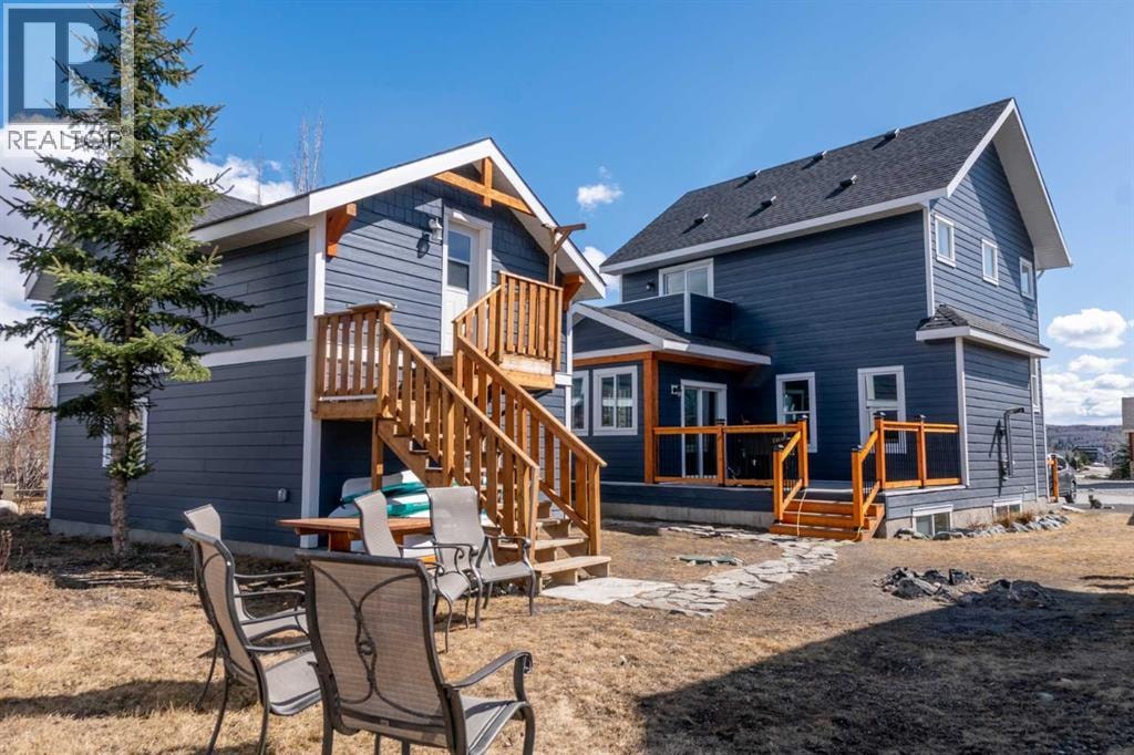 216 Cottageclub Crescent — photo 4