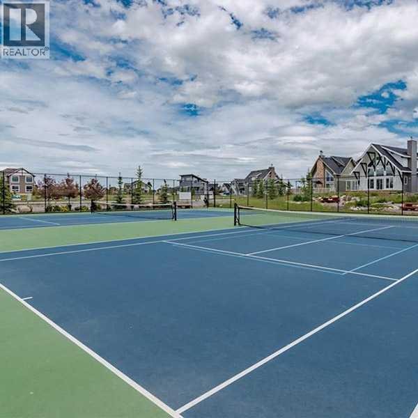 216 Cottageclub Crescent — photo 25