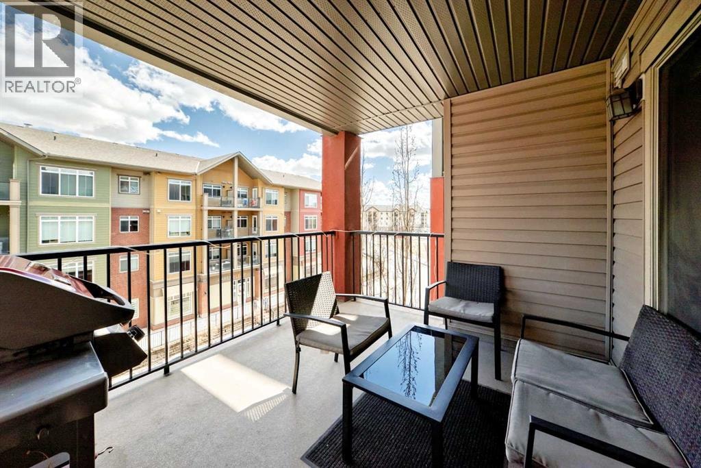 1305, 403 Mackenzie Way SW — photo 10