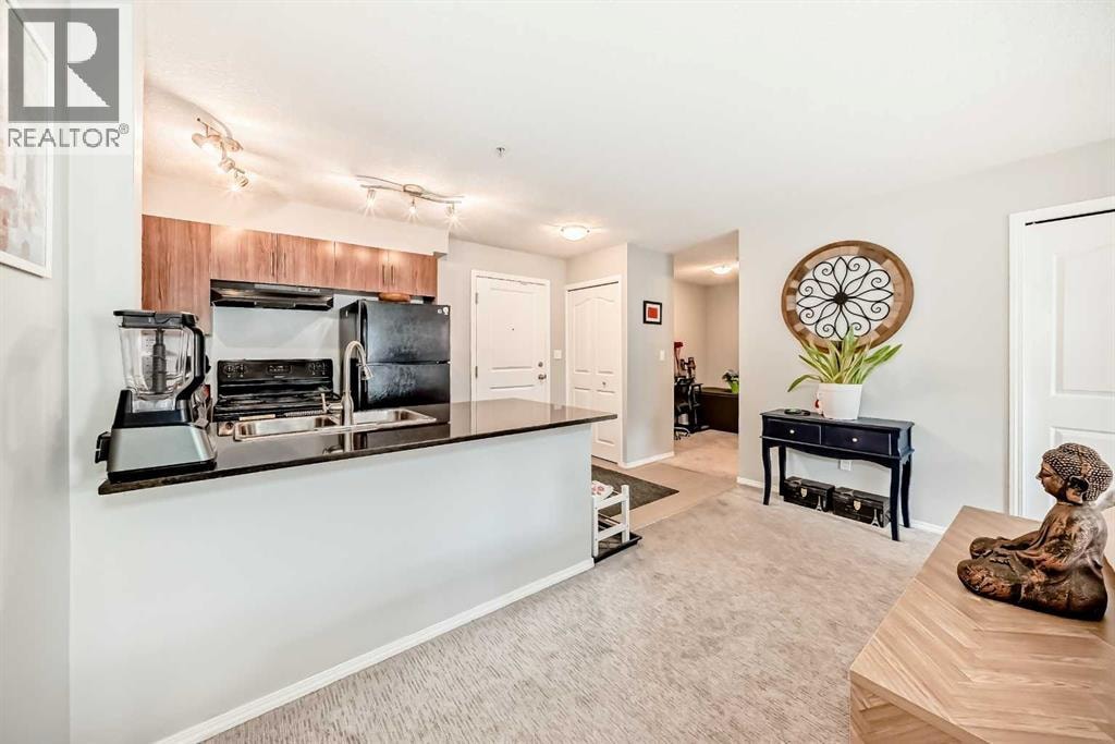 1305, 403 Mackenzie Way SW — photo 13