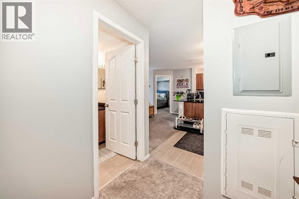 1305, 403 Mackenzie Way SW — photo 27