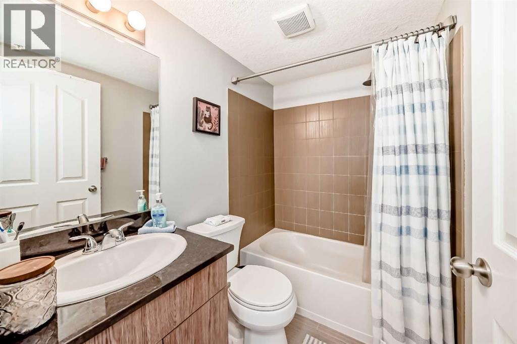 1305, 403 Mackenzie Way SW — photo 20