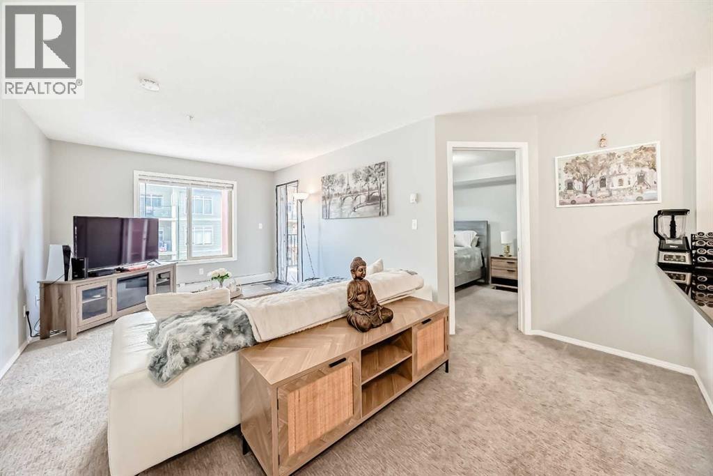 1305, 403 Mackenzie Way SW — photo 8