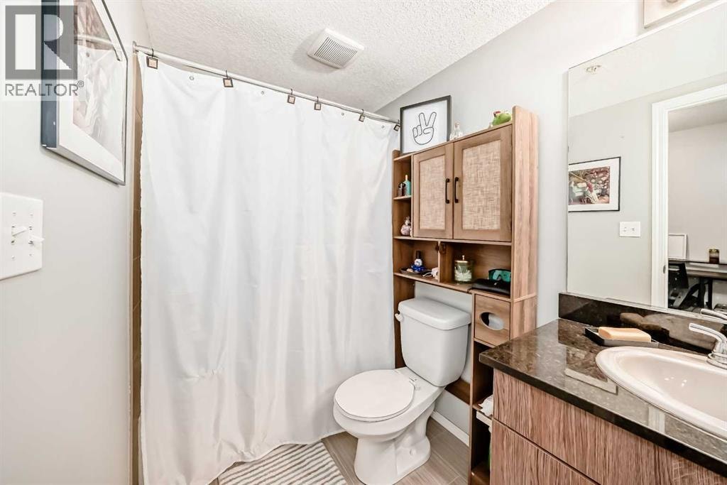 1305, 403 Mackenzie Way SW — photo 24