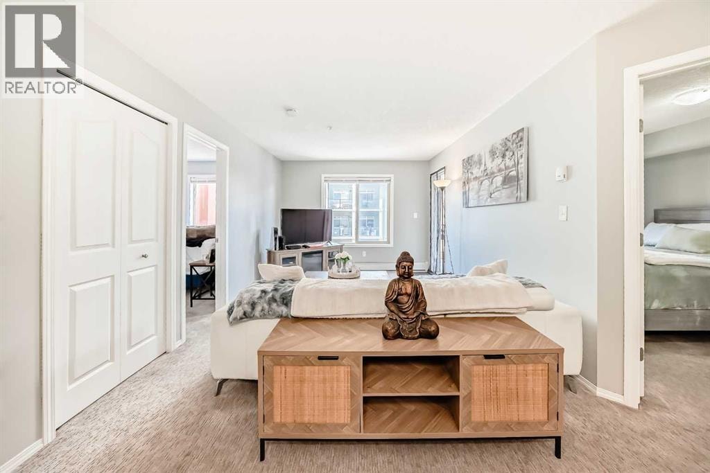 1305, 403 Mackenzie Way SW — photo 7