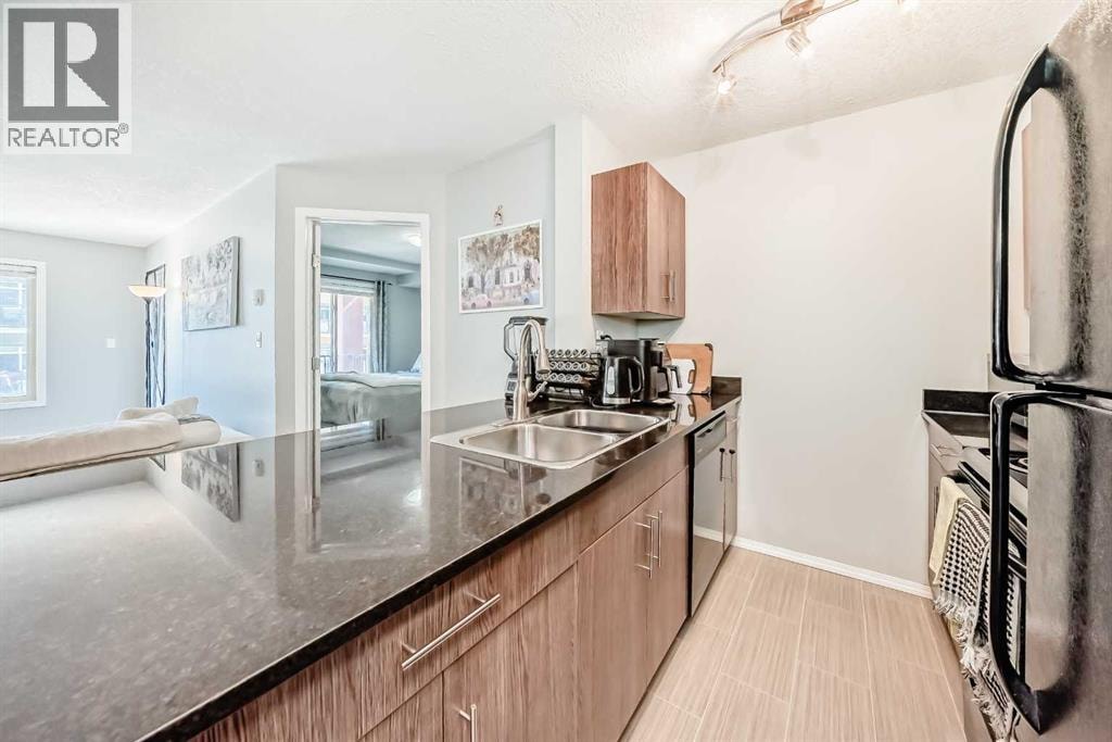 1305, 403 Mackenzie Way SW — photo 15