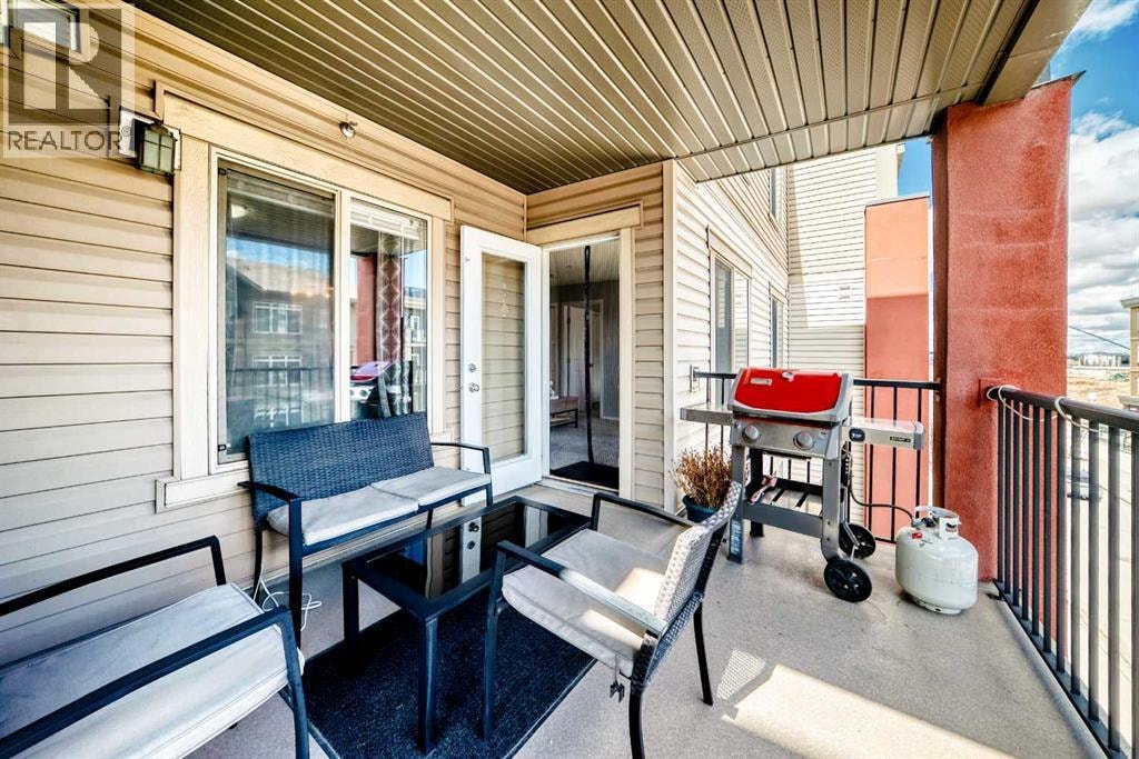 1305, 403 Mackenzie Way SW — photo 12