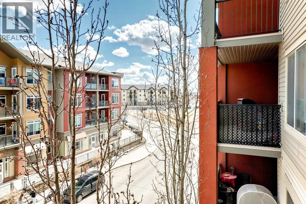 1305, 403 Mackenzie Way SW — photo 11