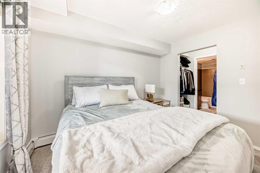 1305, 403 Mackenzie Way SW — photo 17